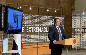 ep jose maria vergeles en rueda de prensa