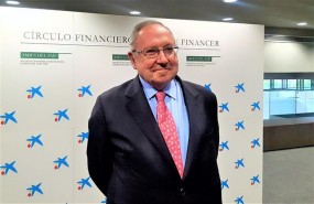 ep josep lluis bonet freixenet camaracomercioespana