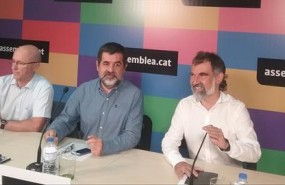 ep jrabasseda ami jsnchez anc y jcuixart mnium