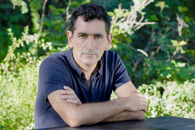 Juan Mayorga, nuevo académico de la RAE | RAE ep juan mayorga nuevo academicola rae