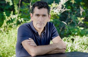 ep juan mayorga nuevo academicola rae
