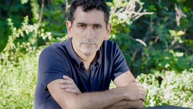 ep juan mayorga nuevo academicola rae