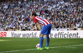 ep juanfran