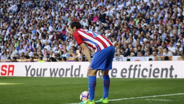 ep juanfran
