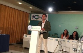 ep juanma moreno este miercoles