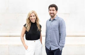 ep kait stephens zack morrison cofundadores de brij