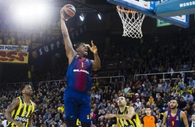 ep kevin seraphin pasara por quirofanoponeraproblemasrodilla