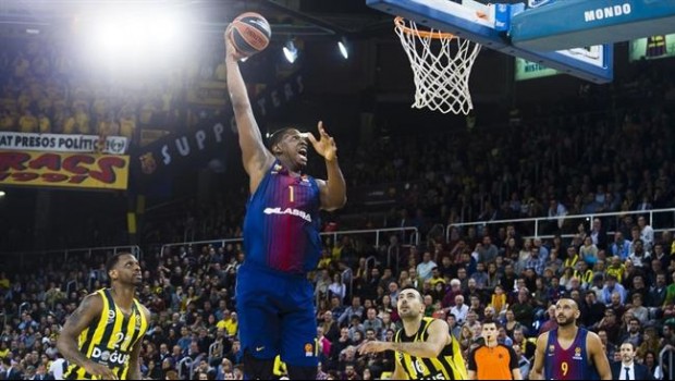 ep kevin seraphin pasara por quirofanoponeraproblemasrodilla