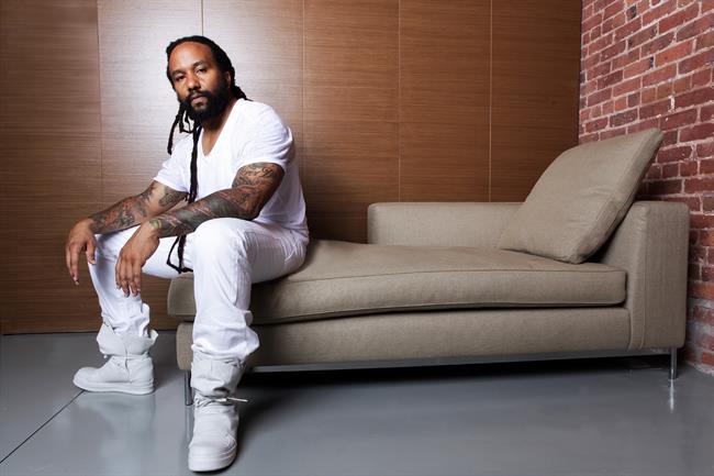 Ky-Mani Marli liderará la Fiesta Reggae | TENDA DE CAMPANYA ep ky-mani marli liderara la fiesta reggae