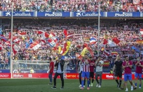 ep la aficionatleticomadrid arropasu equipodechampions