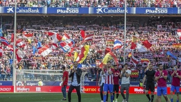 ep la aficionatleticomadrid arropasu equipodechampions