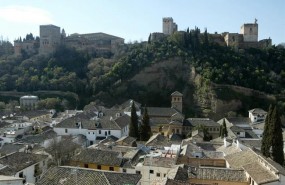 ep la alhambra