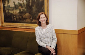 ep la hasta ahora directora del servicio de estudios politicas publicas y relaciones institucionales