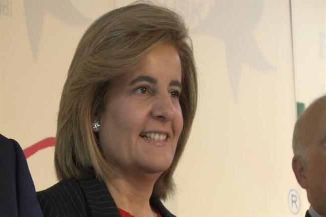 ep la ministraempleo fatima banez