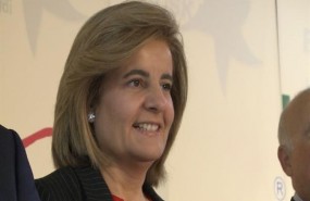 ep la ministraempleo fatima banez ep la ministraempleo fatima banez