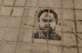 ep la pintada denunciada