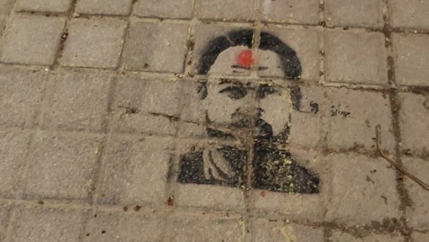 ep la pintada denunciada