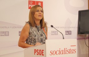ep la secretariapoliticia municipalpscl virginia barcones
