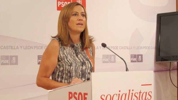 ep la secretariapoliticia municipalpscl virginia barcones