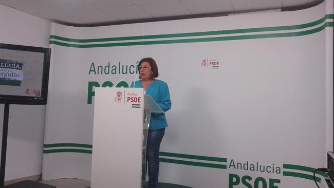 ep la senadorapsoehuelva ana perez