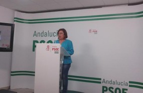 ep la senadorapsoehuelva ana perez