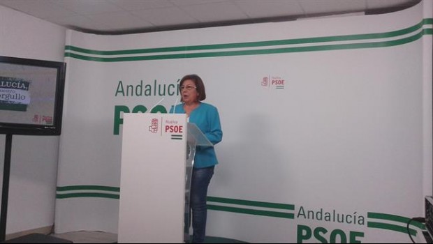 ep la senadorapsoehuelva ana perez
