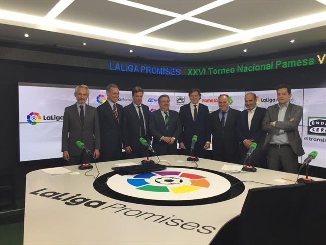 ep laliga promises presenta26 edicion nacionalvillarreal