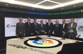 ep laliga promises presenta26 edicion nacionalvillarreal