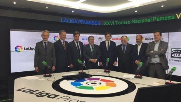 ep laliga promises presenta26 edicion nacionalvillarreal