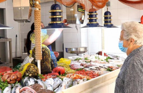 ep las pescaderias piden tener prioridad en el calendario de vacunacion