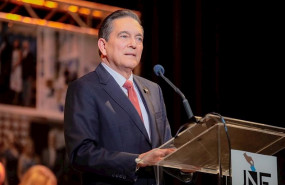 ep laurentino cortizo presidente electo de panama ep laurentino cortizo presidente electo de panama
