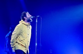 ep liam gallagher 20180224164104