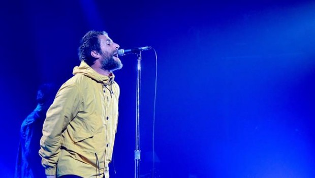 ep liam gallagher 20180224164104