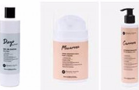 ep linea de cosmetica de planeta huerto