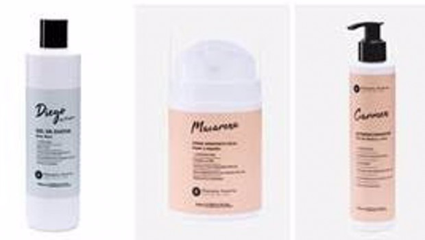 ep linea de cosmetica de planeta huerto