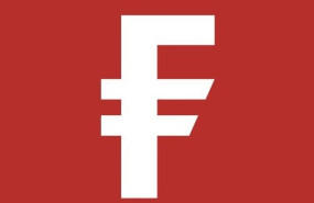 ep logo de fidelity international