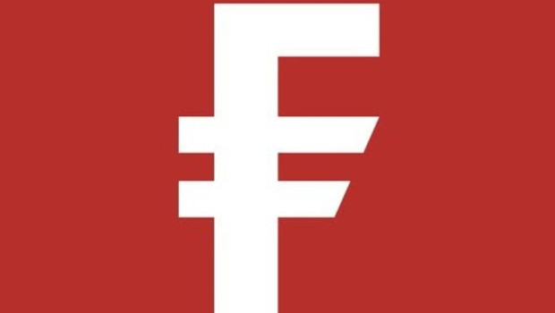 ep logo de fidelity international ep logo de fidelity international