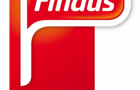 ep logo de findus