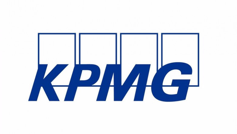ep logo de kpmg