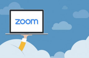 ep logo de la aplicacion de videconferencias zoom
