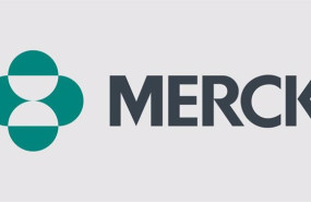 ep logo de merck sharp dohme merck co