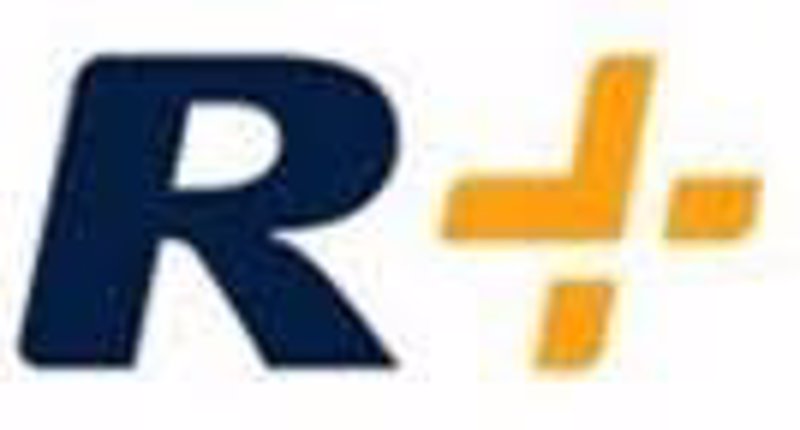 ep logo de una marca de repsol ep logo de una marca de repsol