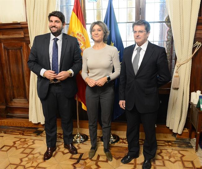 ep lopez mirasreuneisabel garcia tejerina