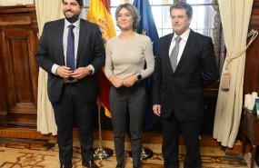 ep lopez mirasreuneisabel garcia tejerina