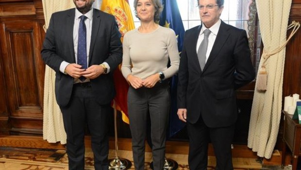 ep lopez mirasreuneisabel garcia tejerina