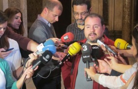 ep los diputadosicv-euia josep vendrelljoan mena