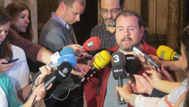 ep los diputadosicv-euia josep vendrelljoan mena