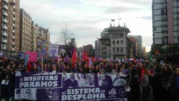 ep manifestacion gijon