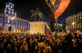 ep manifestacionla puertasolrespaldarapoyola union europea a