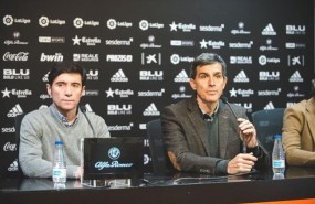 ep marcelinomunizuna ruedaprensa conjunta